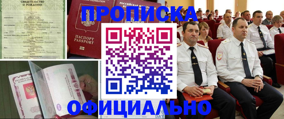 форма 3 в Снежногорске